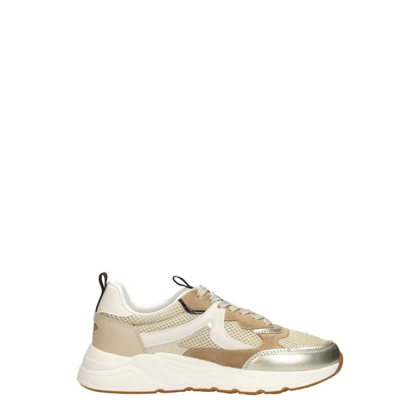 Sub55 Lage Sneakers, foto 4 van 4