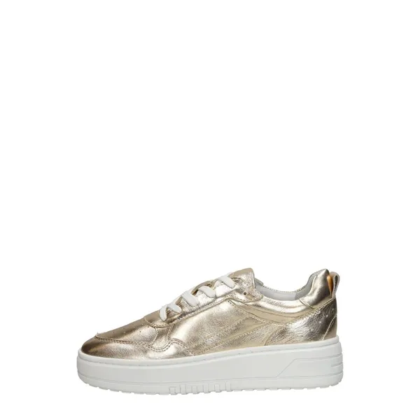 Sub55 Lage Sneakers, vergelijk prijzen bij 1 winkel