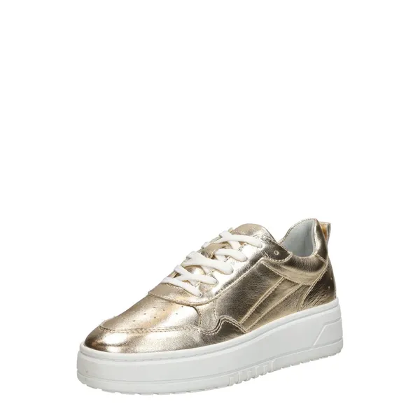Sub55 Lage Sneakers, foto 2 van 4
