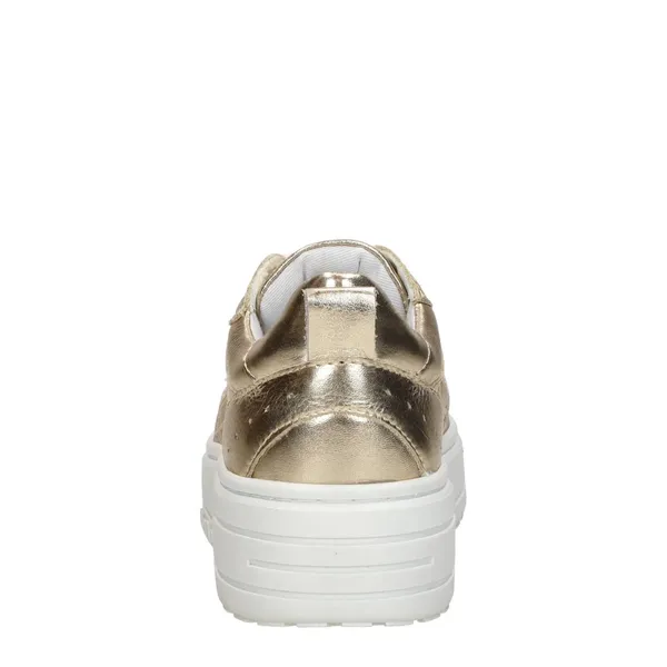 Sub55 Lage Sneakers, foto 3 van 4
