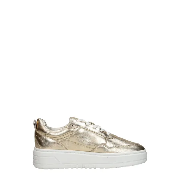 Sub55 Lage Sneakers, foto 4 van 4