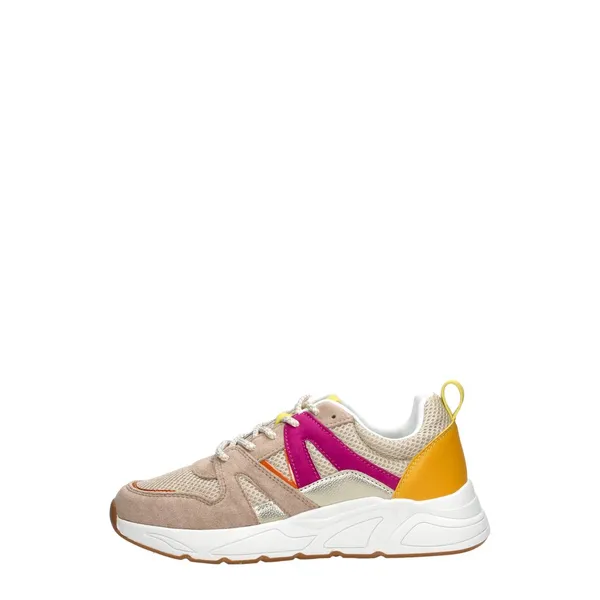 Sub55 Lage Sneakers Taupe, vergelijk prijzen bij 1 winkel