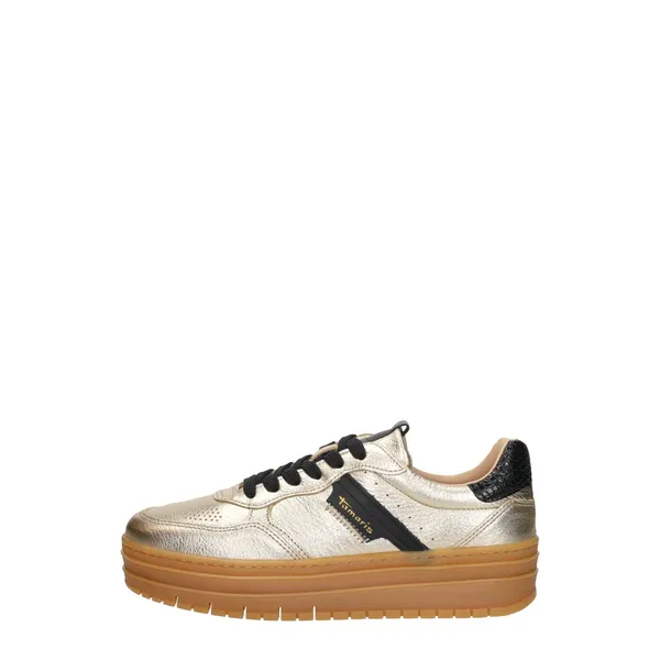 Tamaris Lage Sneakers, vergelijk prijzen bij 1 winkel