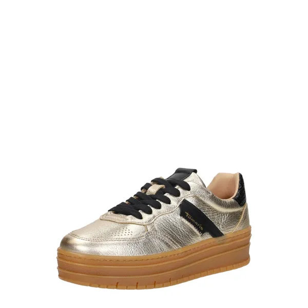 Tamaris Lage Sneakers, foto 2 van 4