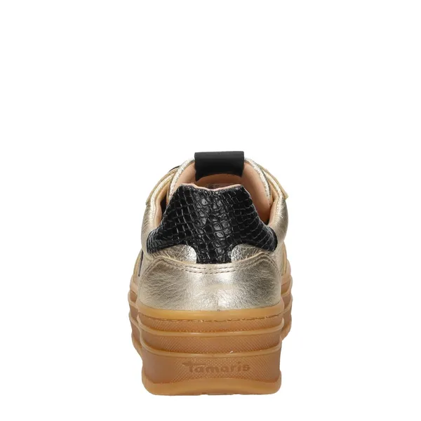 Tamaris Lage Sneakers, foto 3 van 4