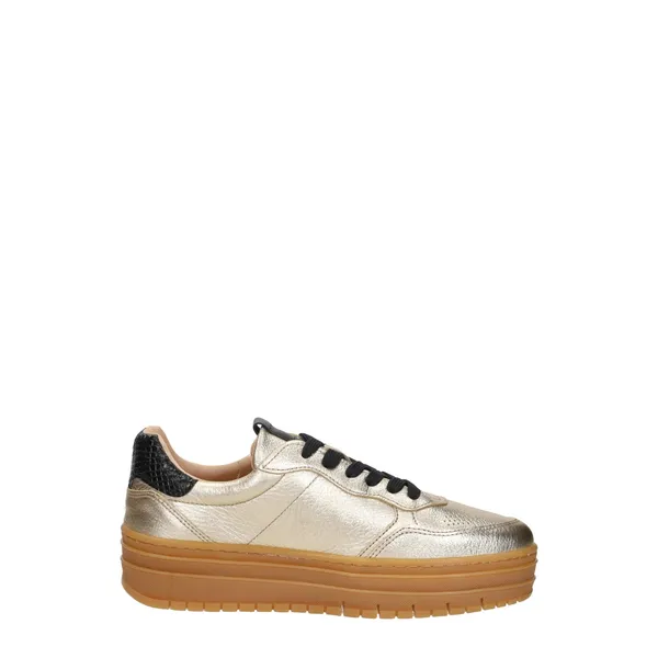 Tamaris Lage Sneakers, foto 4 van 4