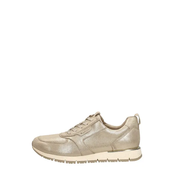 Tamaris Lage Sneakers, vergelijk prijzen bij 1 winkel