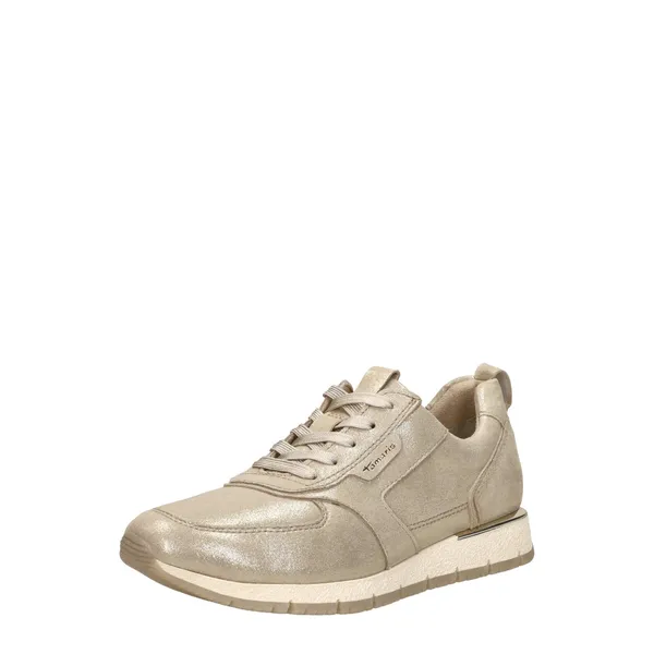 Tamaris Lage Sneakers, foto 2 van 4