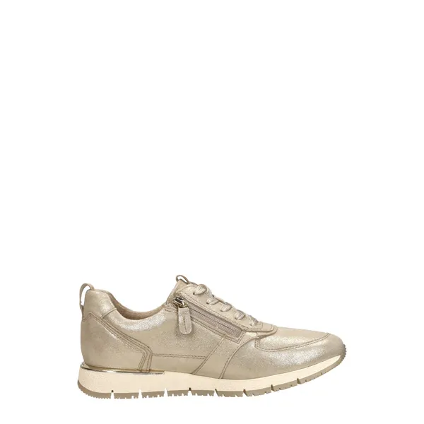 Tamaris Lage Sneakers, foto 4 van 4