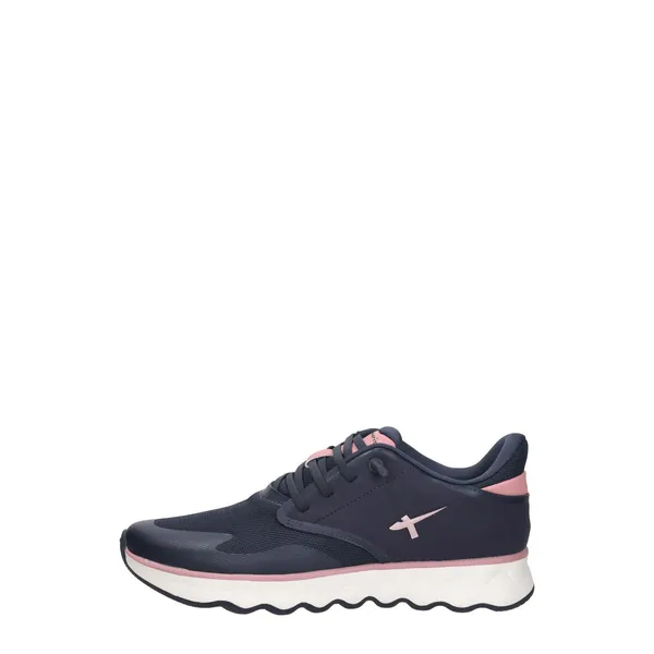 Tamaris Lage Sneakers Blauw, vergelijk prijzen bij 1 winkel