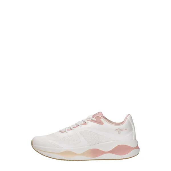 Tamaris Lage Sneakers Wit, vergelijk prijzen bij 1 winkel
