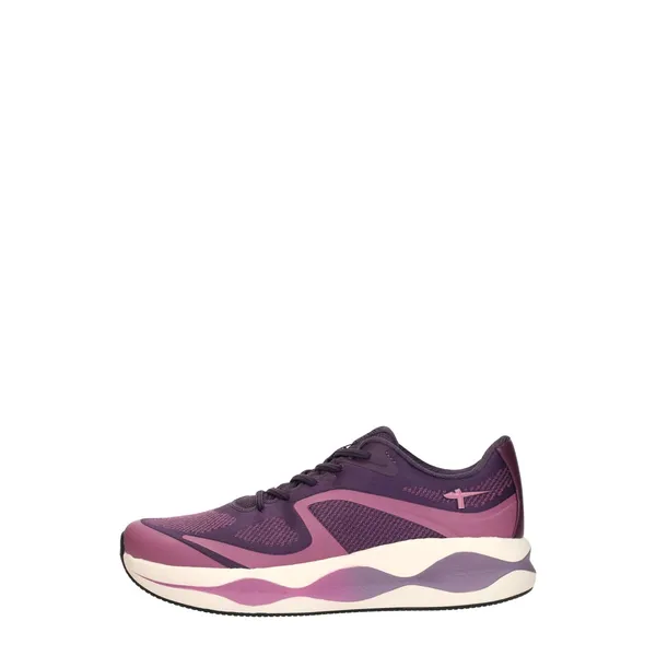 Tamaris Lage Sneakers Roze, vergelijk prijzen bij 1 winkel