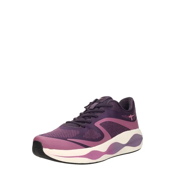 Tamaris Lage Sneakers Roze, foto 2 van 4