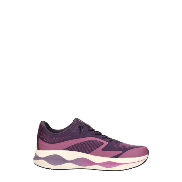 Tamaris Lage Sneakers Roze, foto 4 van 4