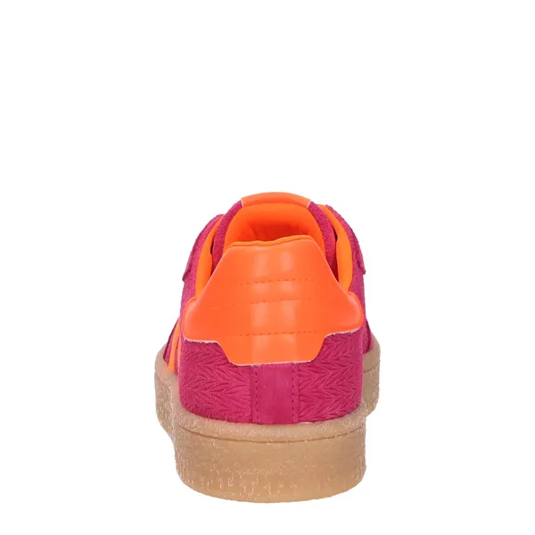 Tamaris Lage Sneakers Roze, foto 3 van 4
