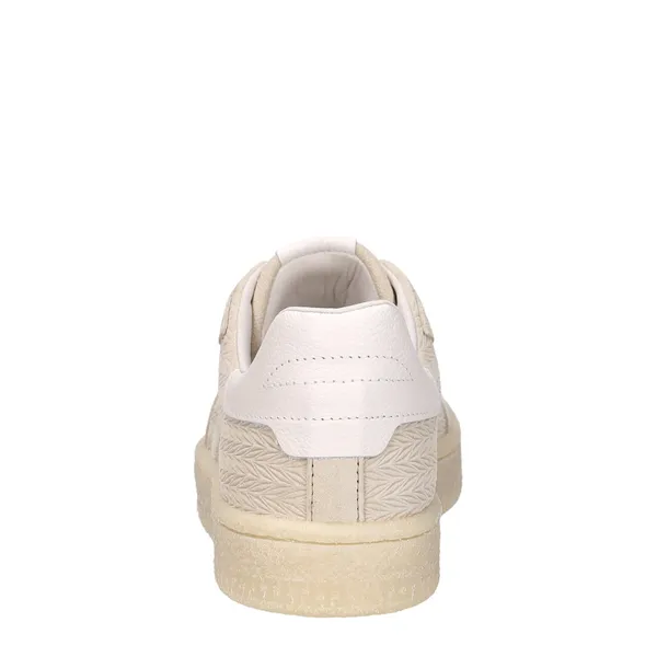 Tamaris Lage Sneakers Beige, foto 3 van 4