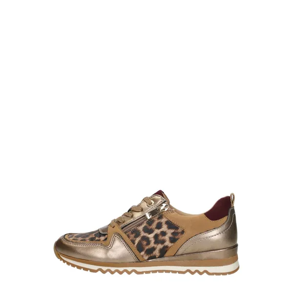 Marco Tozzi Lage Sneakers, vergelijk prijzen bij 1 winkel