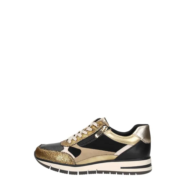 Marco Tozzi Lage Sneakers, vergelijk prijzen bij 1 winkel
