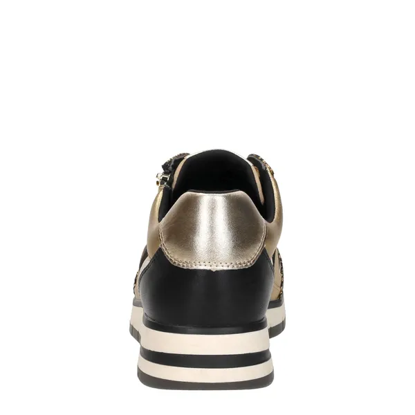 Marco Tozzi Lage Sneakers, foto 3 van 4