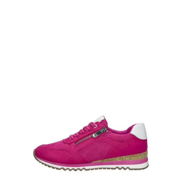 Marco Tozzi Lage Sneakers, vergelijk prijzen bij 1 winkel