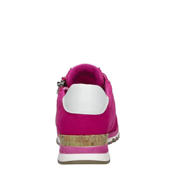 Marco Tozzi Lage Sneakers, foto 3 van 4
