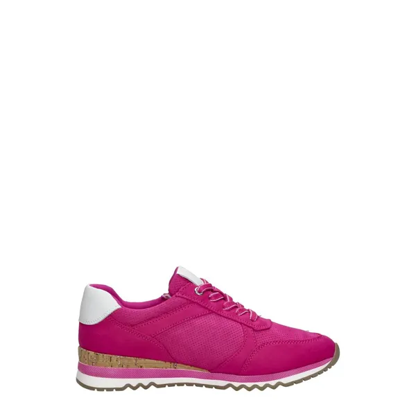 Marco Tozzi Lage Sneakers, foto 4 van 4