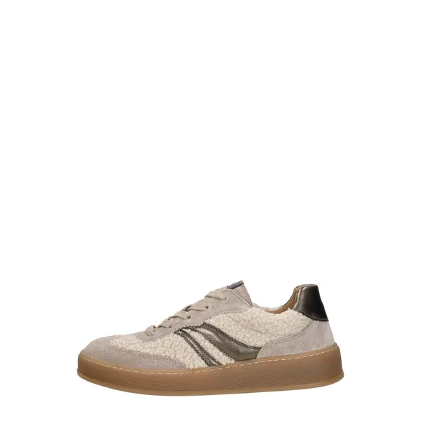 Gabor Lage Sneakers Beige, vergelijk prijzen bij 1 winkel