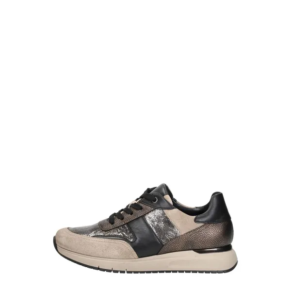 Gabor Lage Sneakers, vergelijk prijzen bij 1 winkel