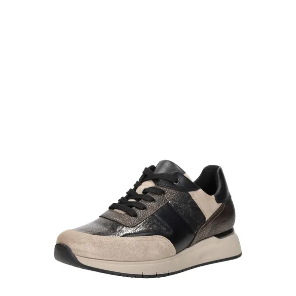 Gabor Lage Sneakers, foto 2 van 4
