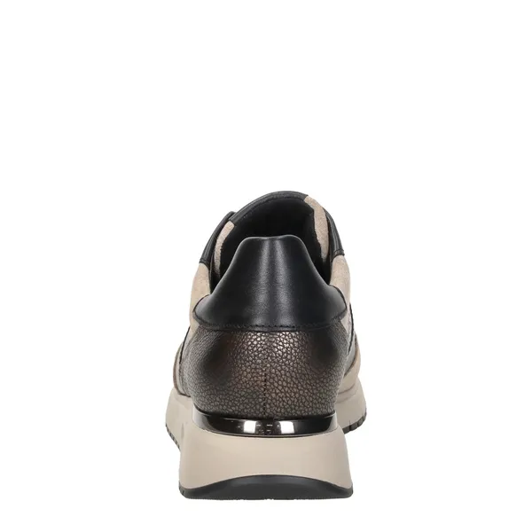 Gabor Lage Sneakers, foto 3 van 4