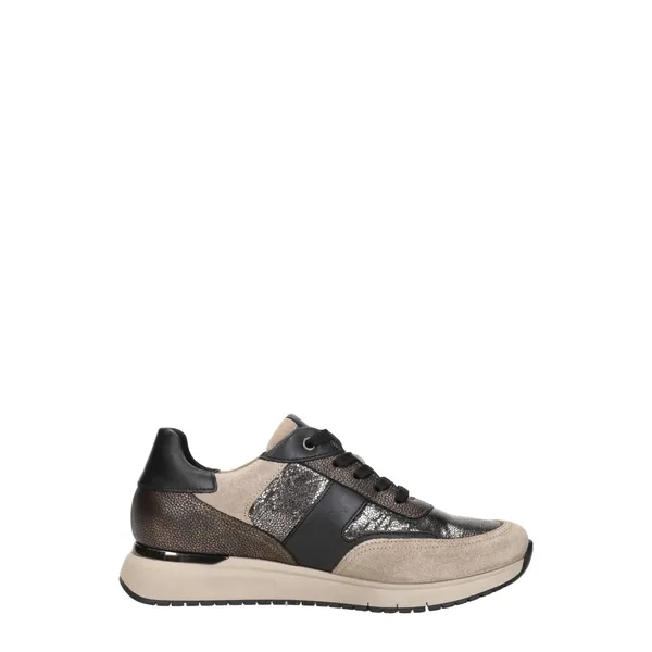 Gabor Lage Sneakers, foto 4 van 4