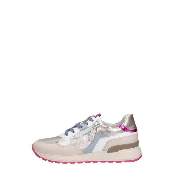 Gabor Lage Sneakers, vergelijk prijzen bij 1 winkel