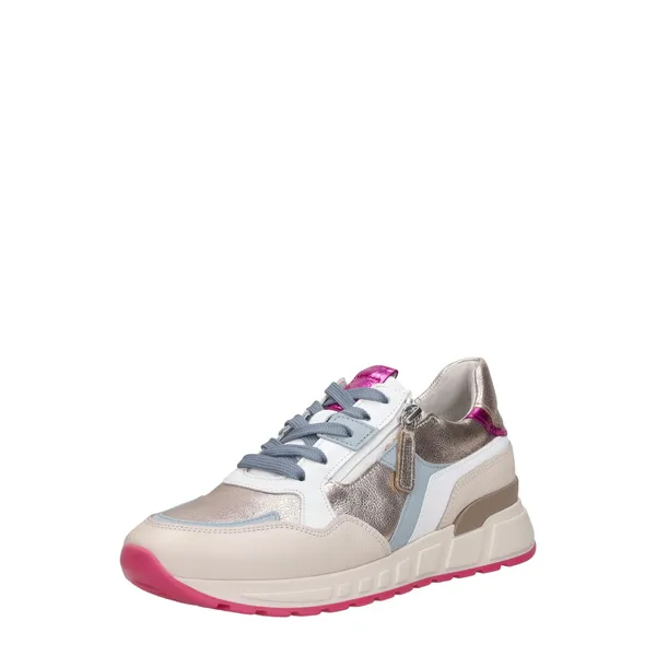 Gabor Lage Sneakers, foto 2 van 4