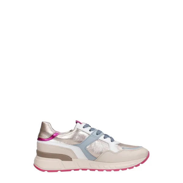 Gabor Lage Sneakers, foto 4 van 4