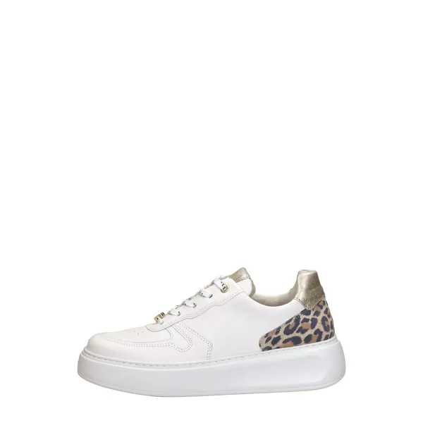 Gabor Lage Sneakers Wit, vergelijk prijzen bij 1 winkel