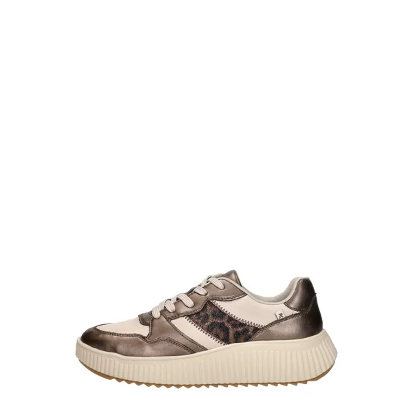 Rieker Lage Sneakers, vergelijk prijzen bij 1 winkel