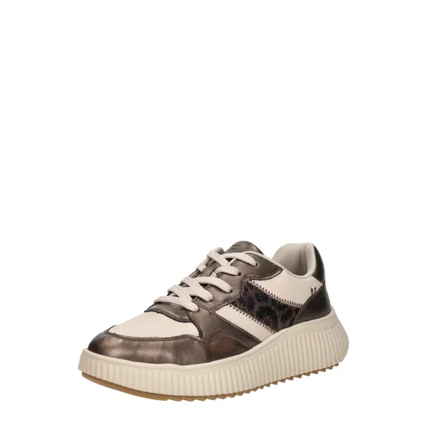 Rieker Lage Sneakers, foto 2 van 4