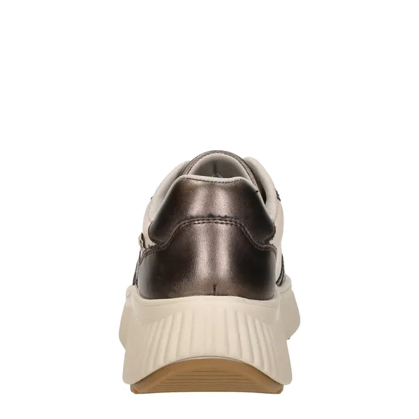 Rieker Lage Sneakers, foto 3 van 4