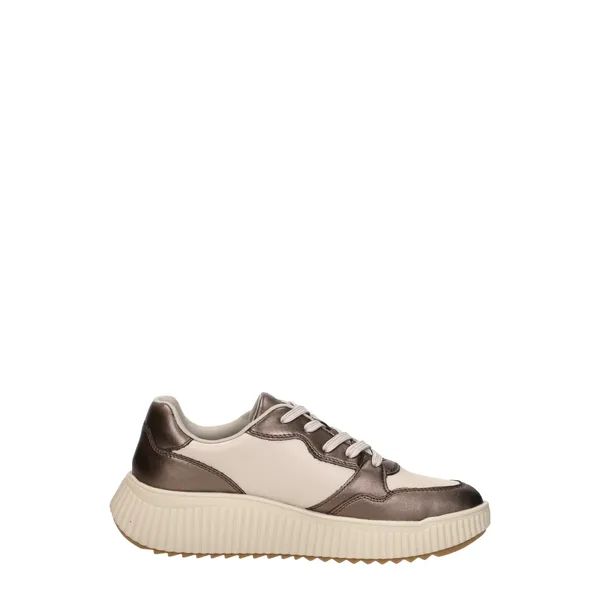 Rieker Lage Sneakers, foto 4 van 4