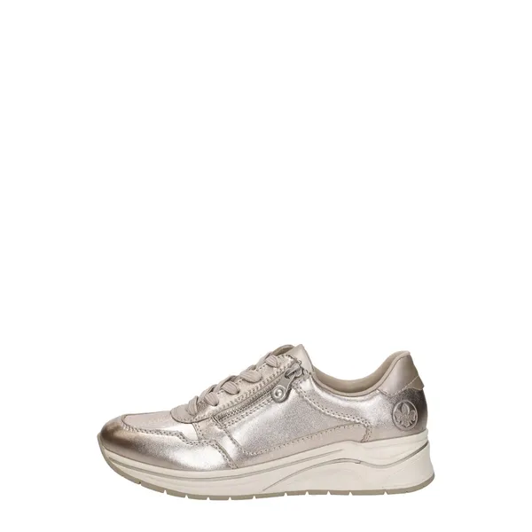 Rieker Lage Sneakers, vergelijk prijzen bij 1 winkel