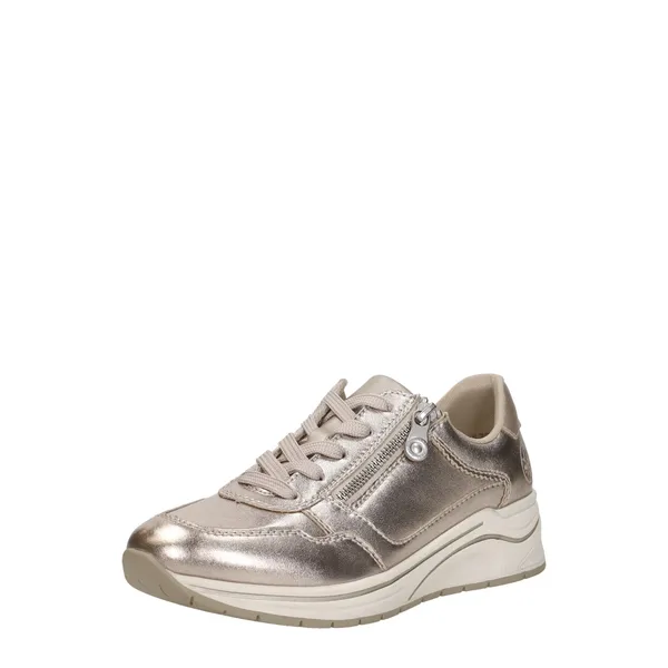 Rieker Lage Sneakers, foto 2 van 4