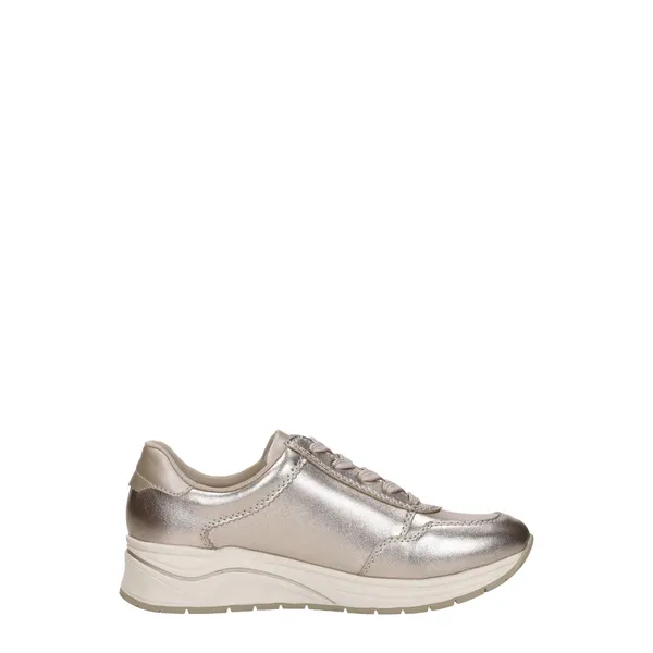 Rieker Lage Sneakers, foto 4 van 4