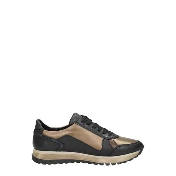 Rieker Lage Sneakers Blauw, foto 4 van 4
