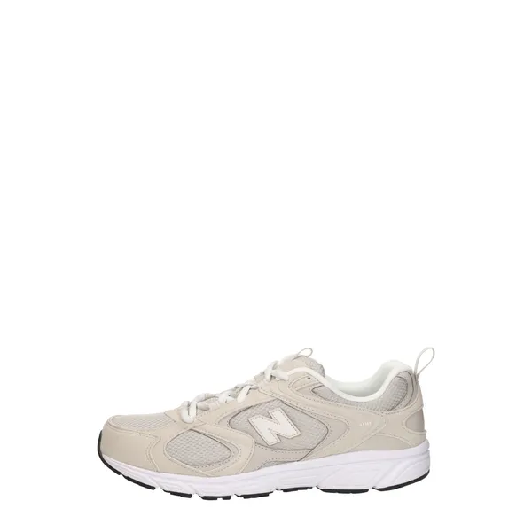 New Balance 408 Beige, vergelijk prijzen bij 1 winkel