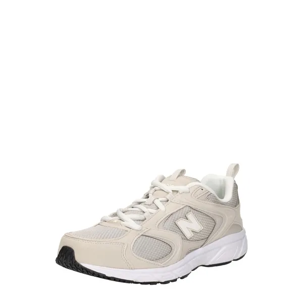 New Balance 408 Beige, foto 2 van 4
