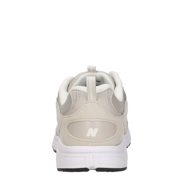 New Balance 408 Beige, foto 3 van 4