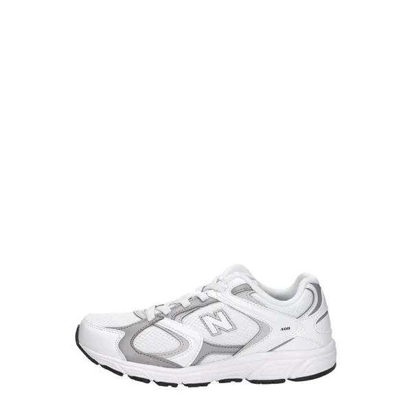 New Balance 408 Wit, vergelijk prijzen bij 1 winkel