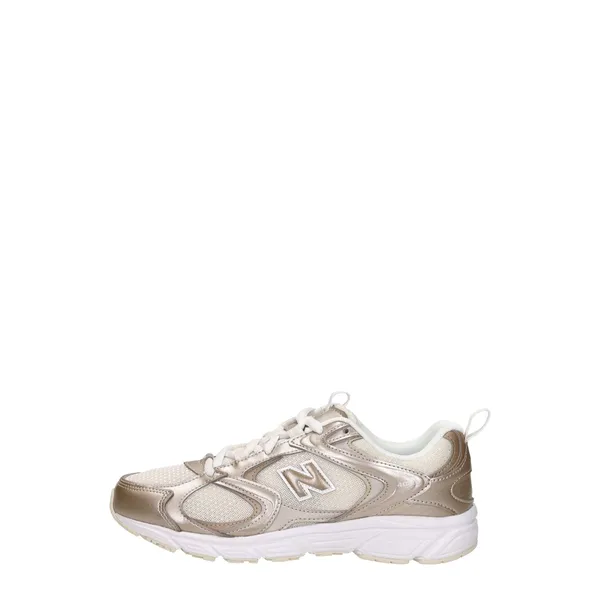 New Balance 408, vergelijk prijzen bij 1 winkel