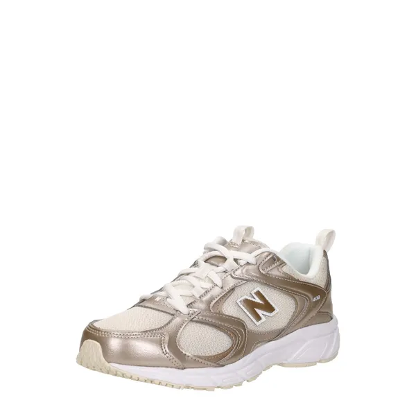 New Balance 408, foto 2 van 4