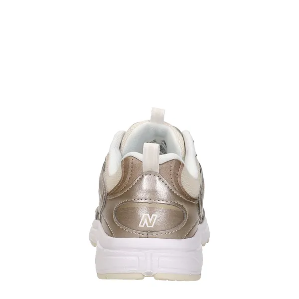 New Balance 408, foto 3 van 4